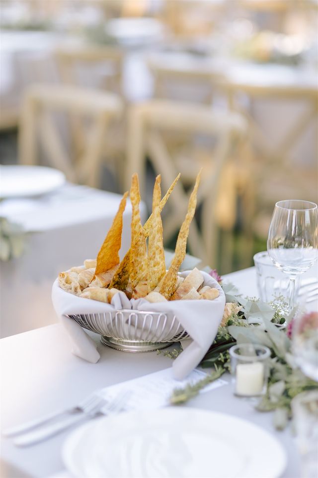 Featured photo from Vibrant and Joyful Kosher Dairy Lakeside Wedding in Oakland