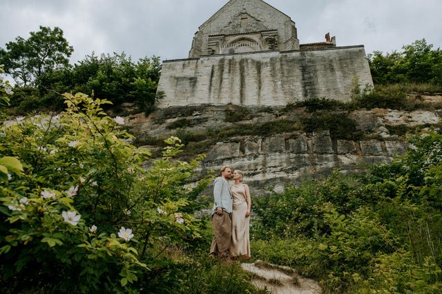 Featured photo from Justyna Dura photography