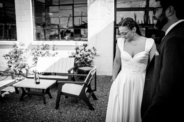 Featured photo from Ewa and Joey