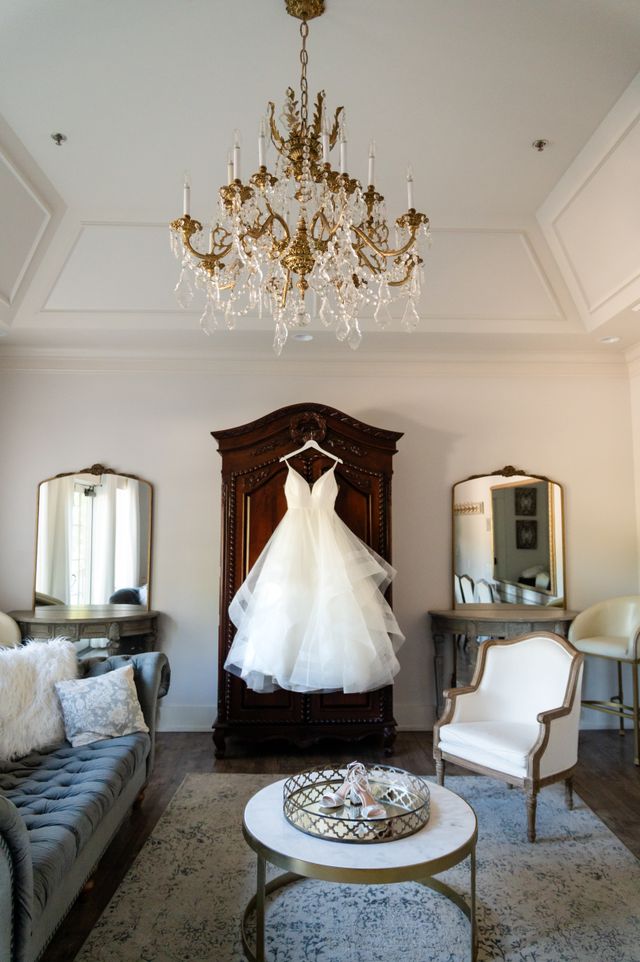 Featured photo from Kelli & Conor