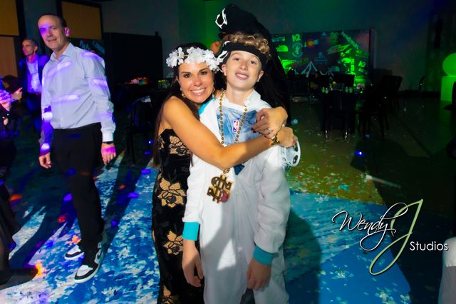 Featured photo from Untitled 2025-02-28