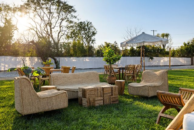 Featured photo from Event 1