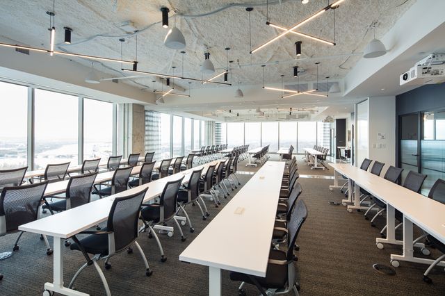 Featured photo from Observation Hub