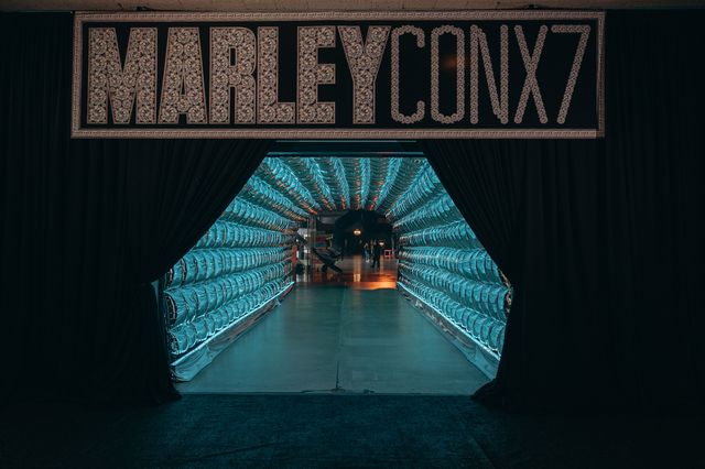 Featured photo from Take In This Incredible 7th Birthday Celebration at Long Beach Convention & Entertainment Center