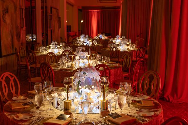 Featured photo from PASSION TO PREVENT CELEBRATION