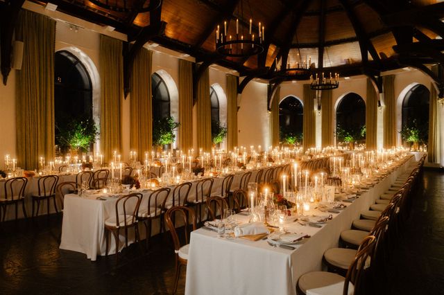 Featured photo from Armor Hall