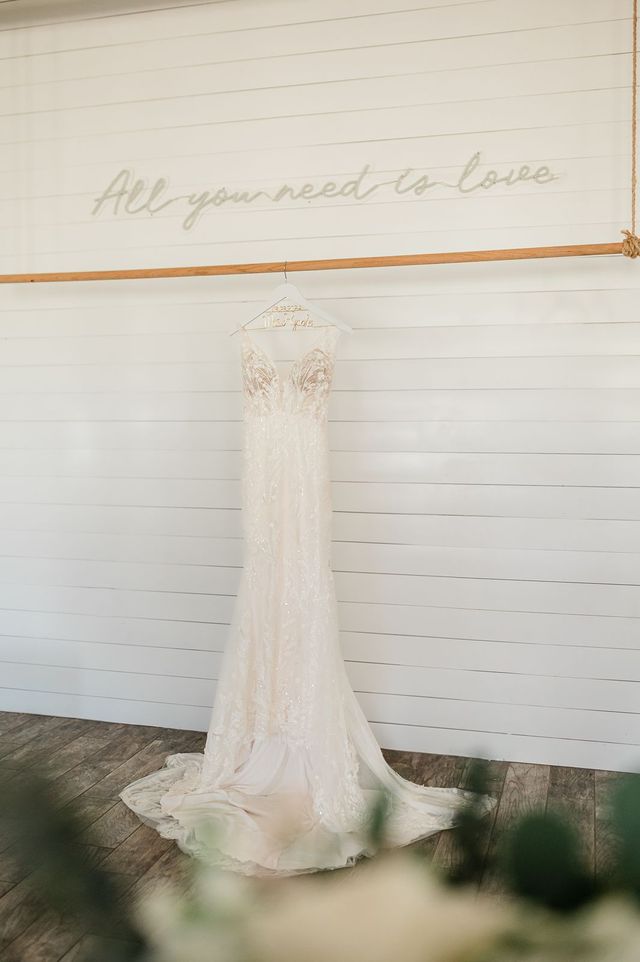 Featured photo from Natalie and Mason