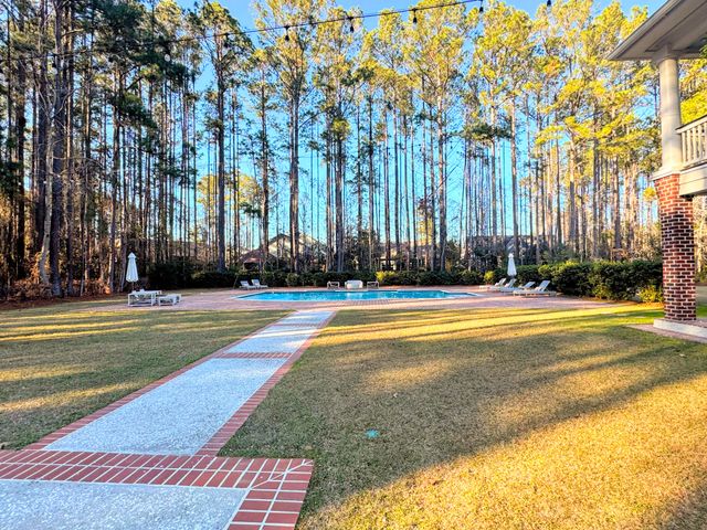 Featured photo from Pool Deck