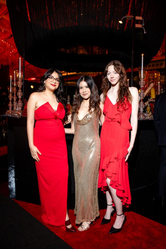 Featured photo from Highstyle Rentals Gala @ Metropolitan Ballroom