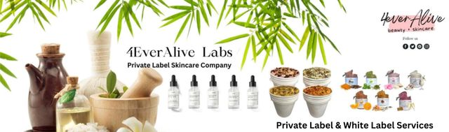 Featured photo from Company Catalog