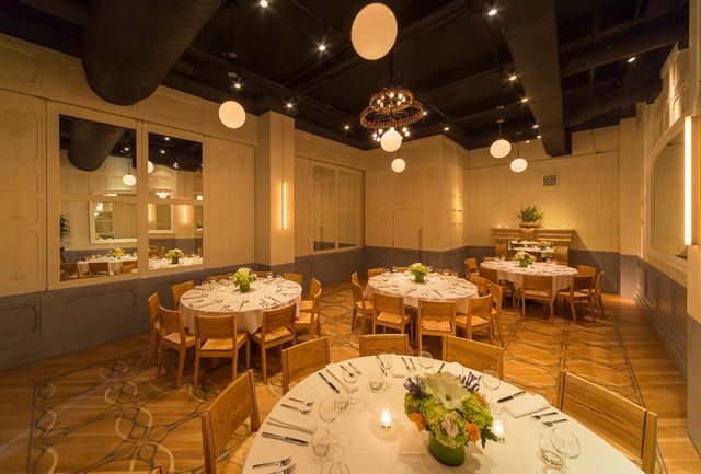 Featured photo from Gallery Room