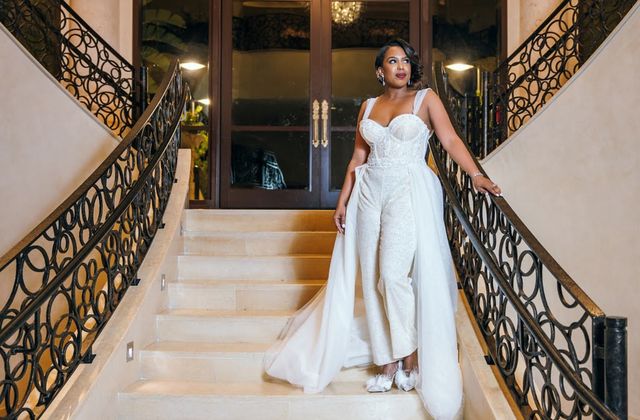 Featured photo from Brandi