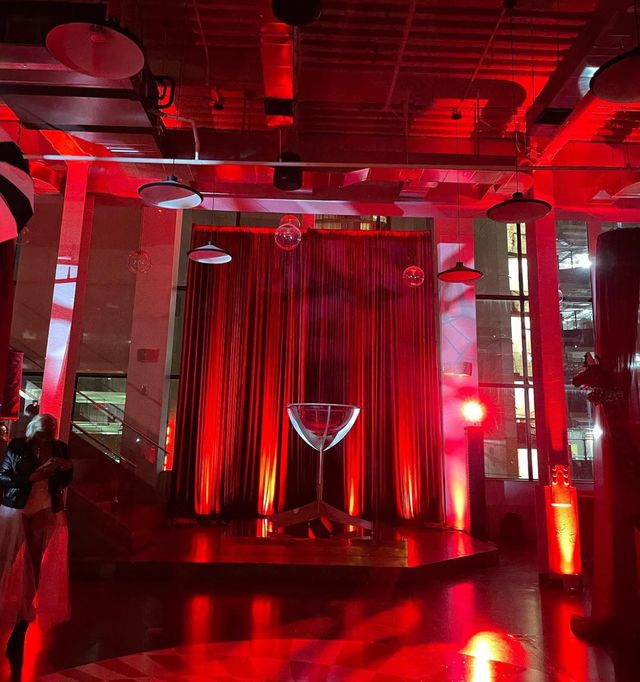 Featured photo from Halloween 2021