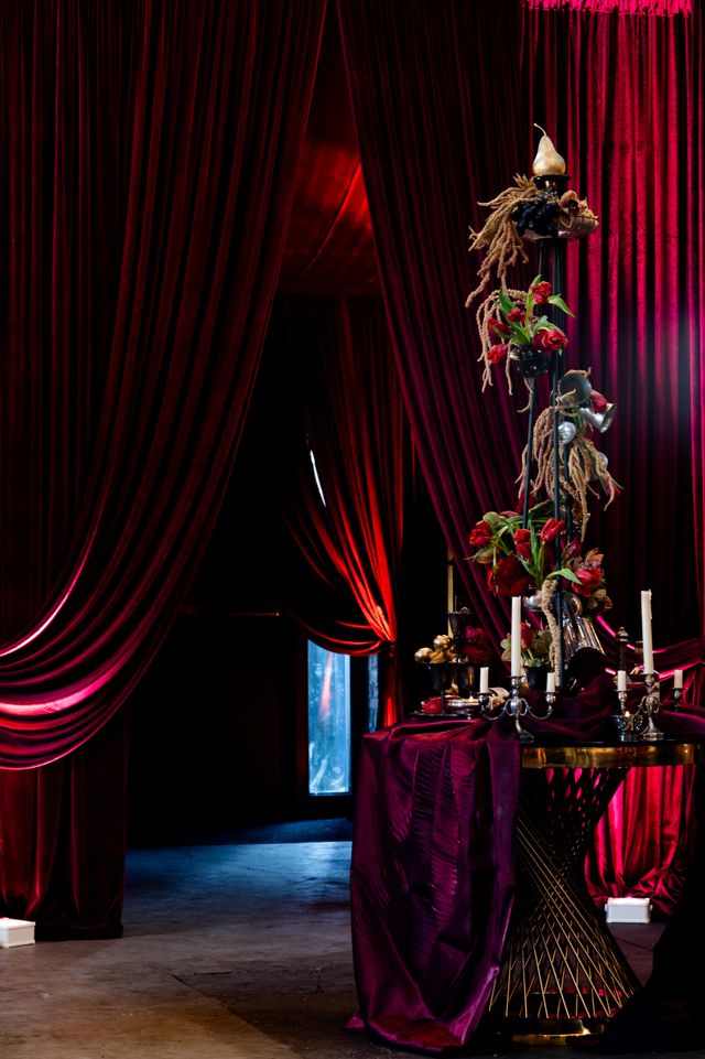 Featured photo from Elevated Experiences: A Night of Innovation & Inspiration