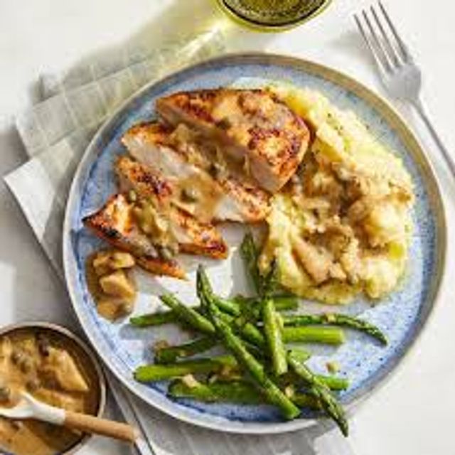 Featured photo from Daniels Wedding