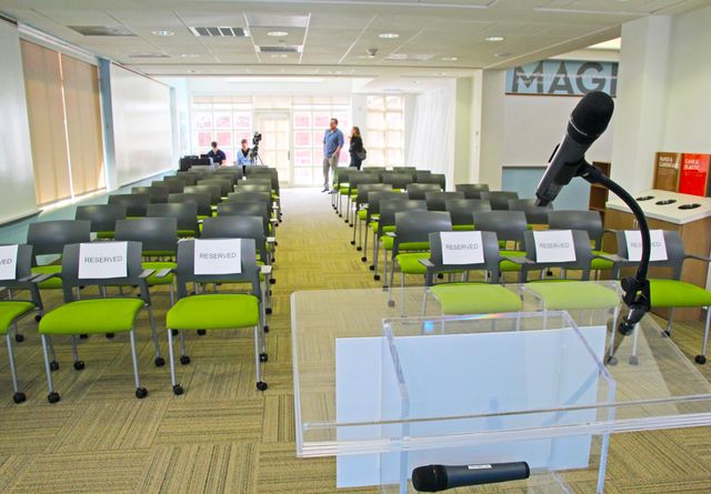 Featured photo from Education Studio - Spark