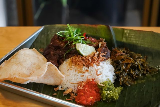 Featured photo from Untitled 2025-03-04