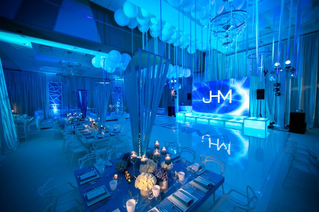 Featured photo from Ribbon in the Sky