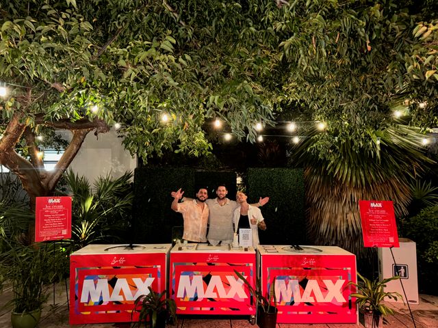 Featured photo from Some Past Clients