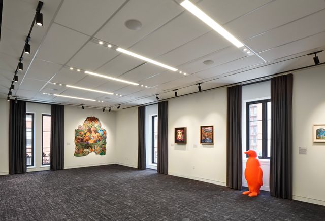 Featured photo from Gallery 3 or 4