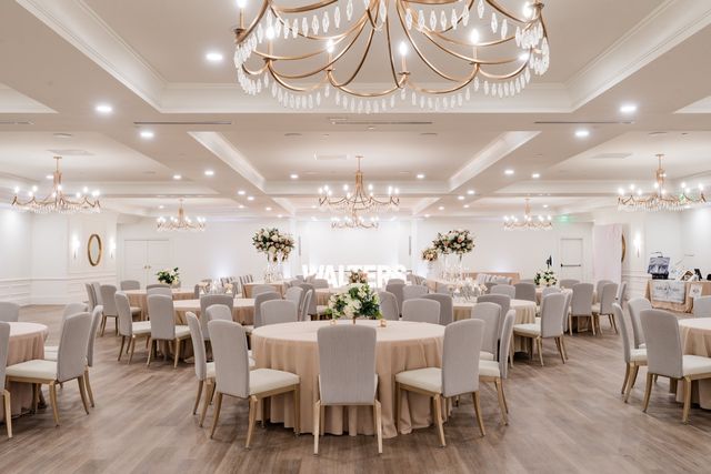 Featured photo from The Jolie Room