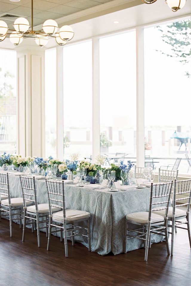 Featured photo from Liberty/Harbor Room