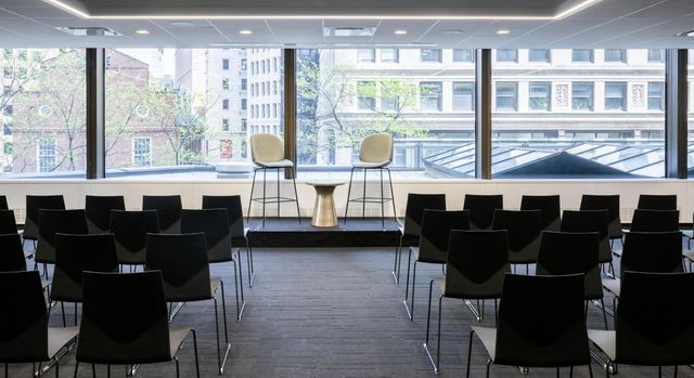 Featured photo from The Forum