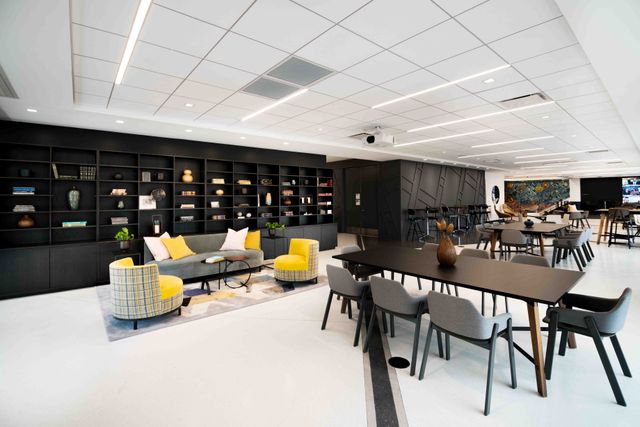 Featured photo from Rittenhouse Square