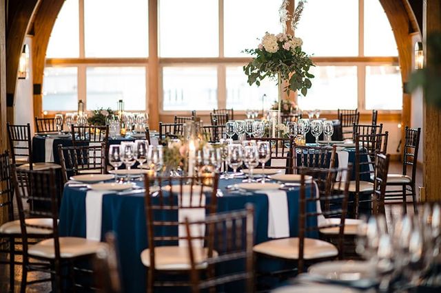 Featured photo from Mystic Yachting Club