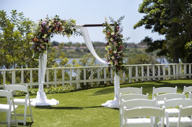 Featured photo from Bayview Lawn