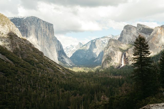 Featured photo from testing