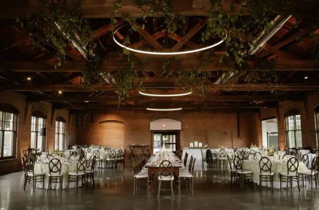 Featured photo from The Ballroom