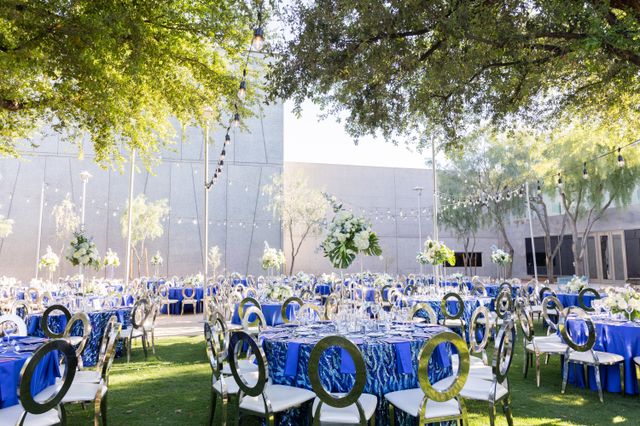 Featured photo from Dorrance Sculpture Garden