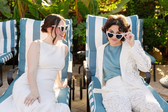 Featured photo from This Rainbow Disco Dance Party is Filled with Pride