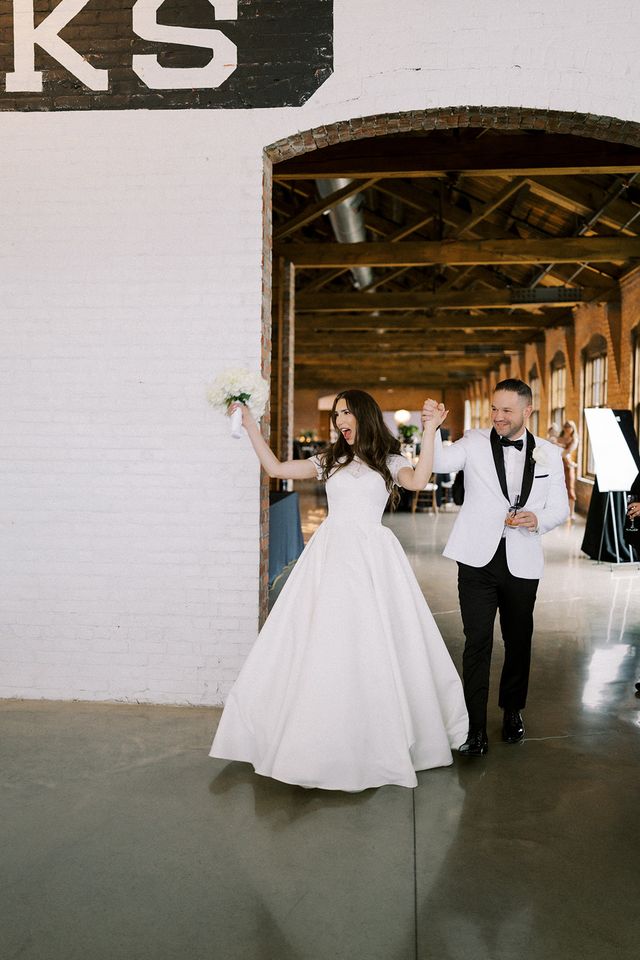 Featured photo from Atrium Room and Balcony