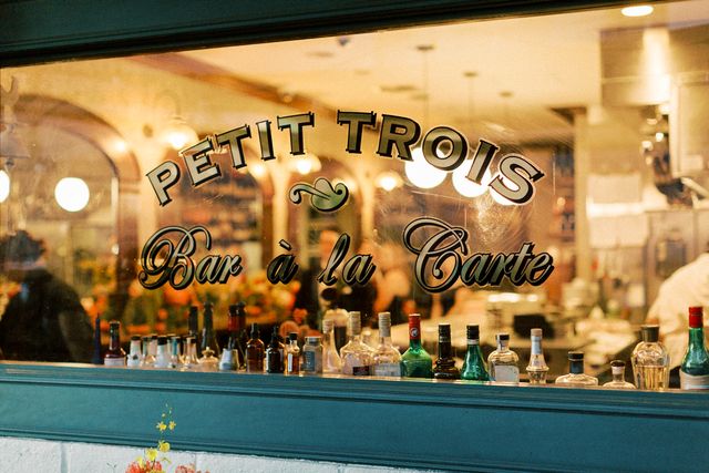 Featured photo from Elizabeth and Jeff's Wedding Reception