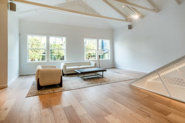 Featured photo from The LOFT at LEVELS