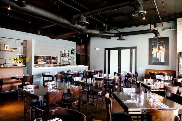 Featured photo from Dining Room