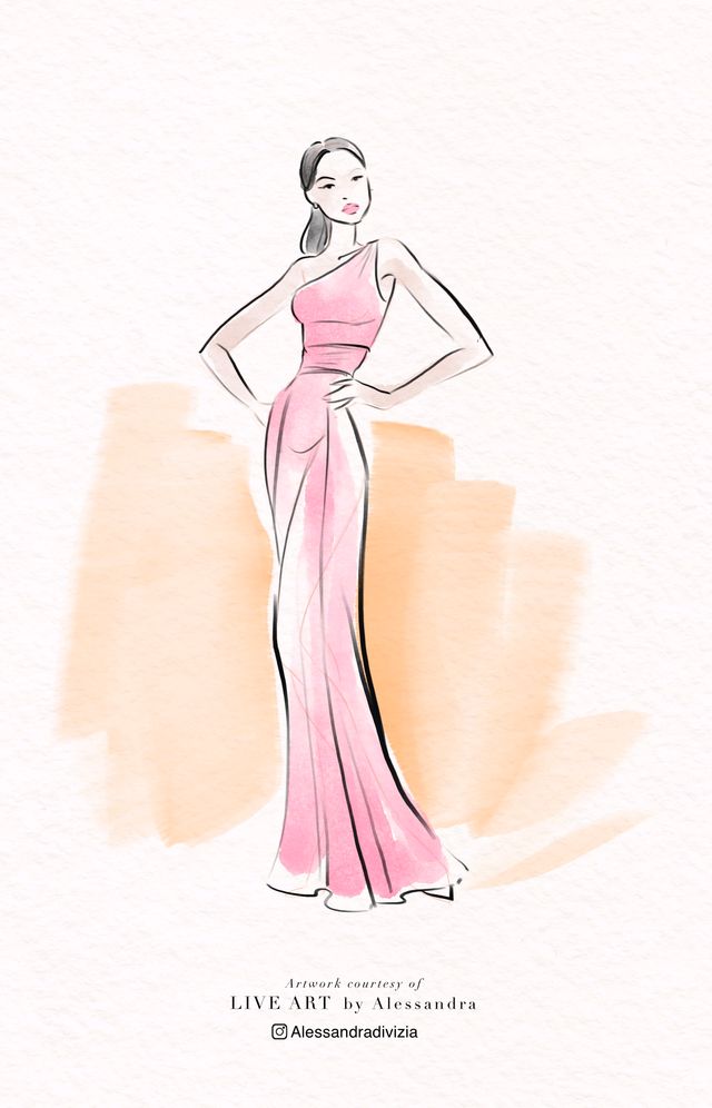 Featured photo from JR Wedding