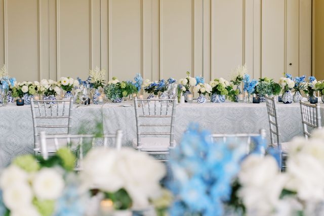 Featured photo from LOGAN ROOM