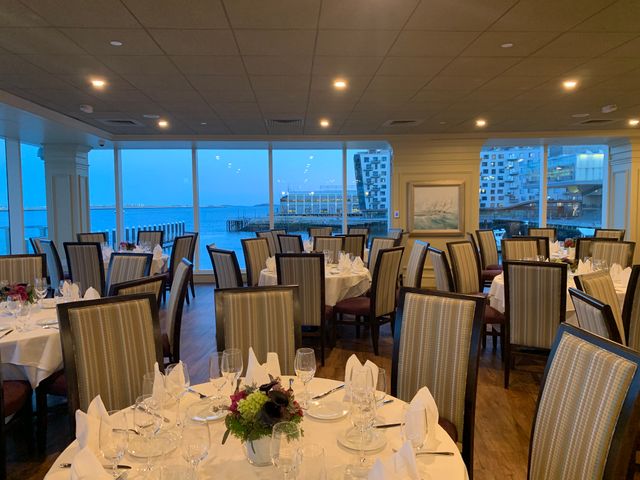 Featured photo from Athanas