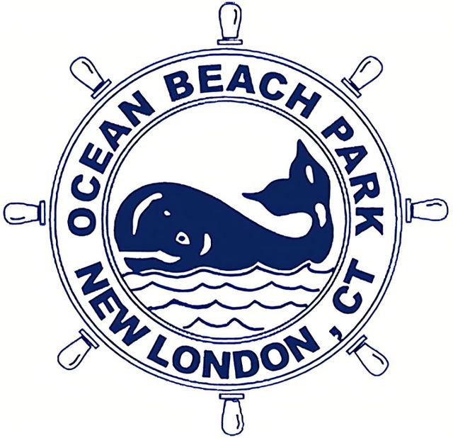 Featured photo from Pilot House