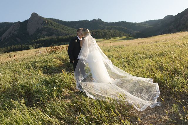 Featured photo from Fall In Love With This Gorgeous Wedding at St Julien Hotel and Spa