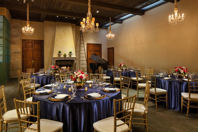 Featured photo from Catalina