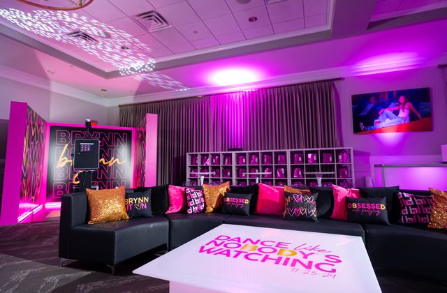 Featured photo from BRYNN it on