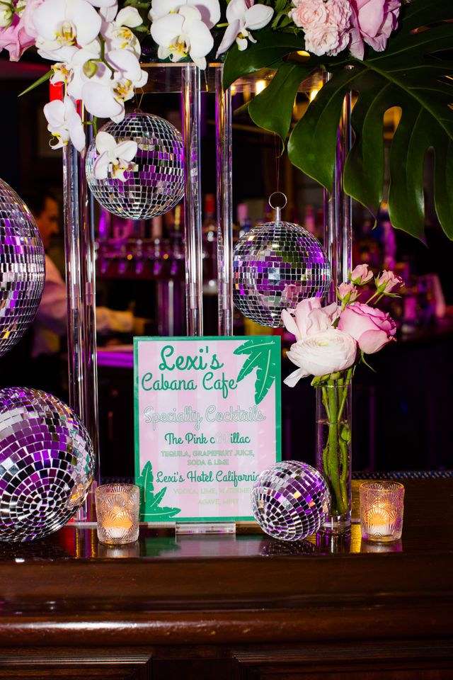 Featured photo from The Lexi Hotel