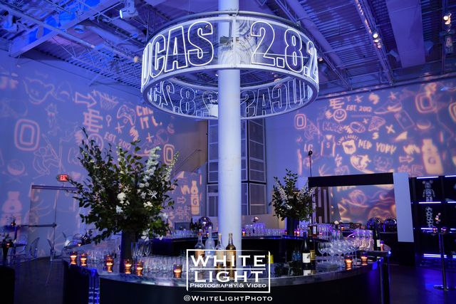 Featured photo from LEC