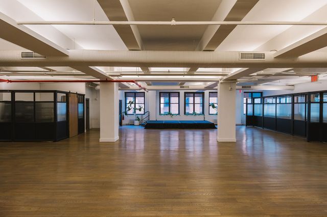 Featured photo from The Auditorium