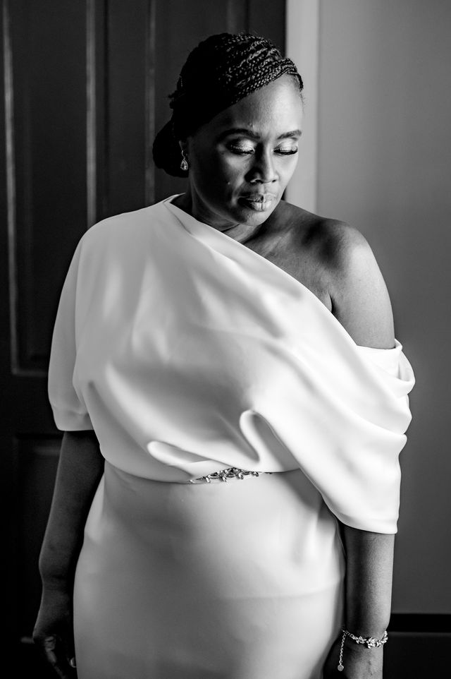 Featured photo from Elopement in Charleston