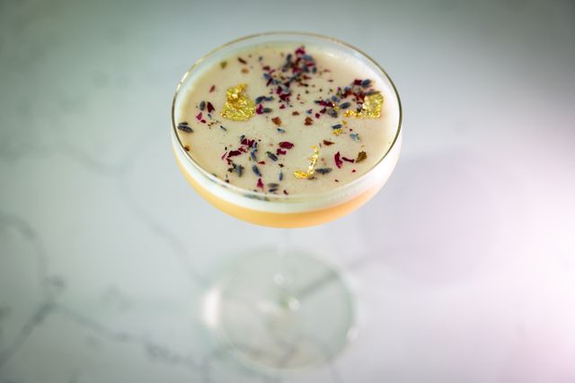 Featured photo from Lobby / Bar